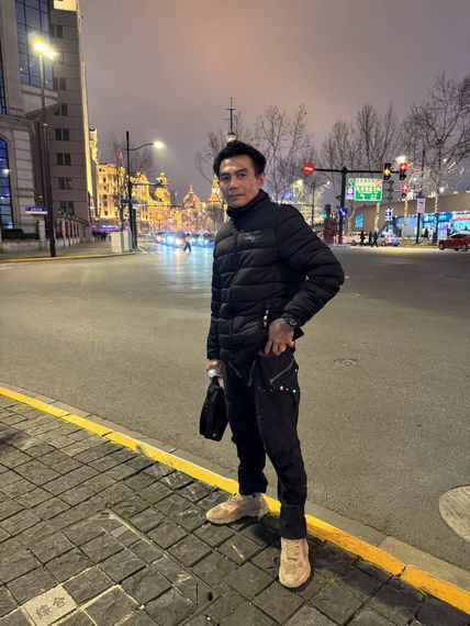 chat find love, chat  from Maha Sarakham