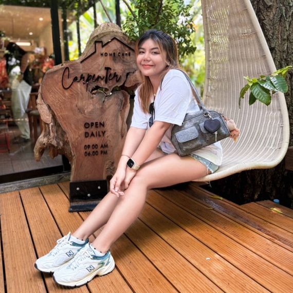 แชท หาเพื่อนคุย  ที่อยู่  ระยอง