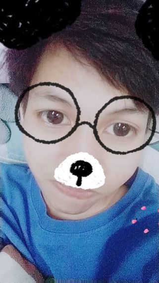 แชท หาเพื่อนคุย  ที่อยู่  นนทบุรี