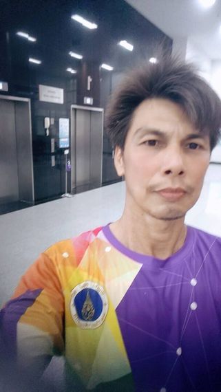 แชท หาเพื่อนคุย, หากิ๊ก