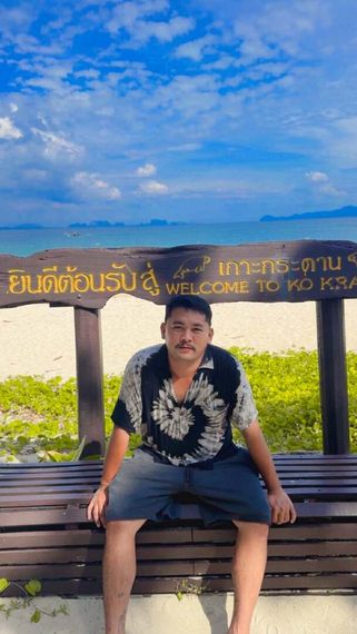 chat looking for friends 