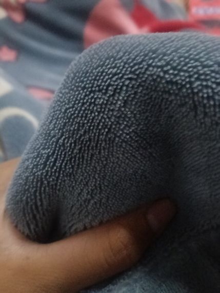 chat looking for friends 
