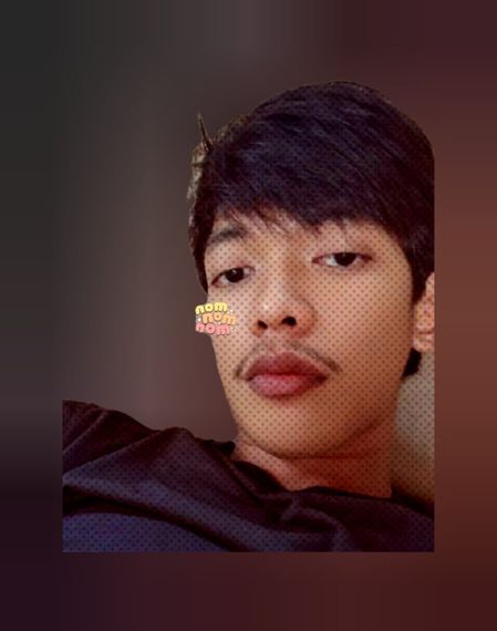 แชท หาแฟน, หาเพื่อนคุย  ที่อยู่  กระบี่