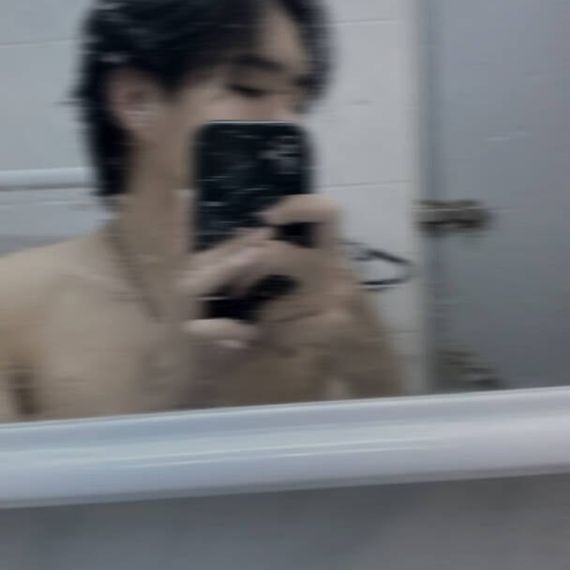 แชท หาเพื่อนคุย  ที่อยู่ กรุงเทพมหานคร