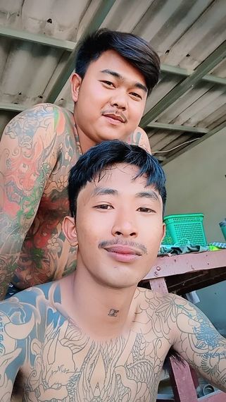 แชท หาแฟน, โสด  ที่อยู่  สุพรรณบุรี