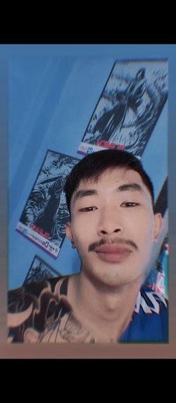 chat find love, single from Suphan Buri