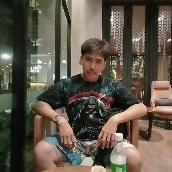 แชท หาแฟน, หากิ๊ก  ที่อยู่  ปทุมธานี