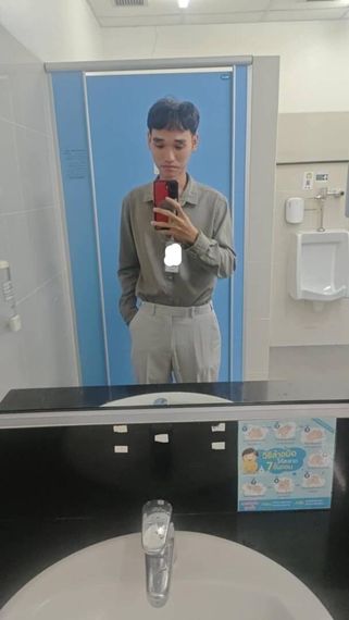 แชท หาเพื่อนคุย, โสด  ที่อยู่  ปทุมธานี