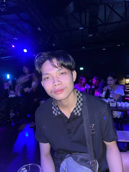 chat find love, hangout  from Pathum Thani