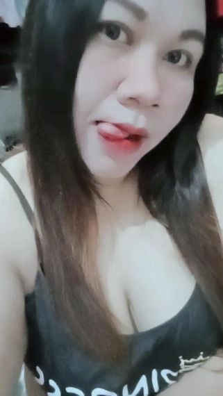 chat looking for friends