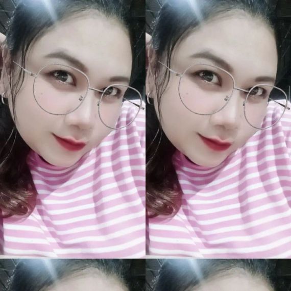 chat looking for friends 