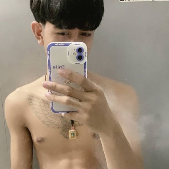 แชท โสด, หาเพื่อนไลน์  ที่อยู่ กรุงเทพมหานคร