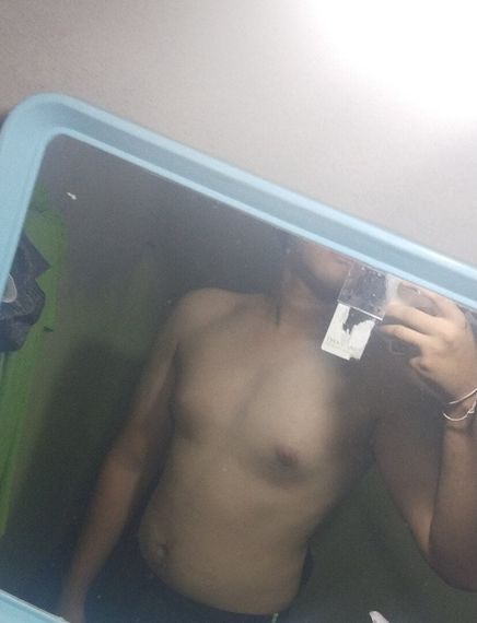 chat chat, single 