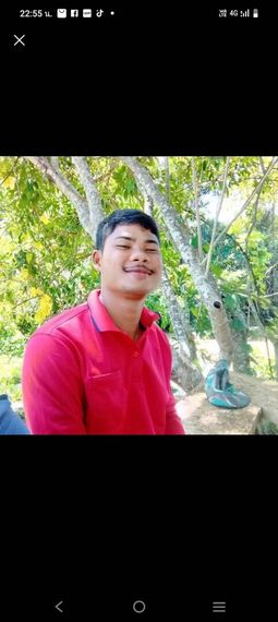 chat looking for friends 