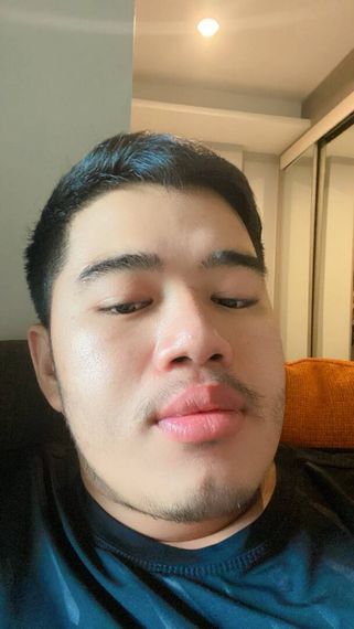 แชท หาเพื่อนเที่ยว, แชทเปิดกล้อง  ที่อยู่  ภูเก็ต
