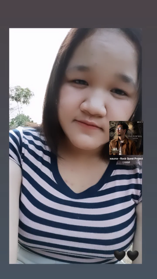 แชท โสด 