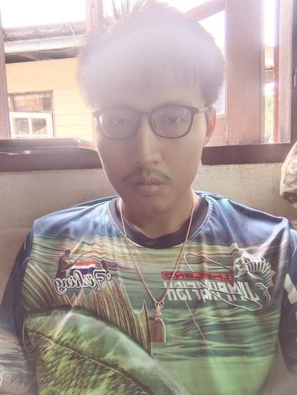 แชท หาเพื่อนคุย, หากิ๊ก  ที่อยู่ กรุงเทพมหานคร