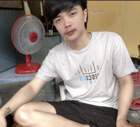 แชท หาเพื่อนคุย, แชทเปิดกล้อง 