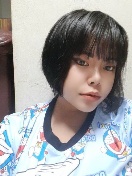 chat looking for friends 