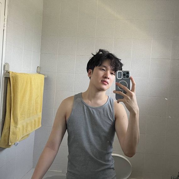 แชท หาเพื่อนคุย, หากิ๊ก 