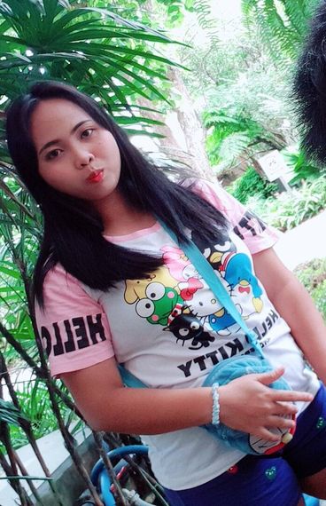 chat looking for friends 