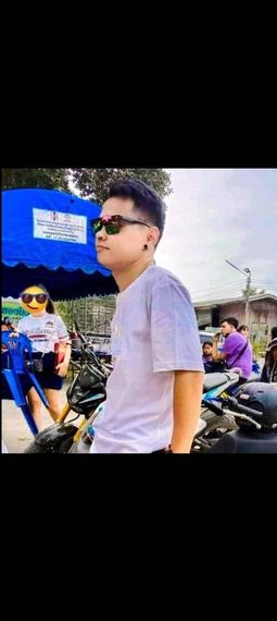 แชท โสด  ที่อยู่  ลพบุรี