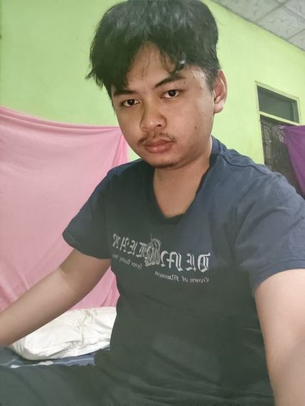 แชท โสด, แชทเปิดกล้อง  ที่อยู่  หนองคาย