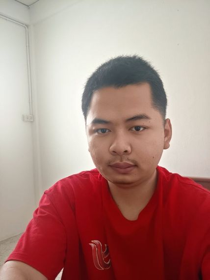 แชท โสด, แชทเปิดกล้อง  ที่อยู่  หนองคาย