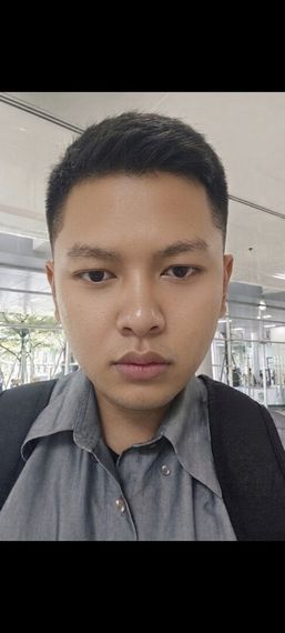 chat single, camera chat  from Nonthaburi