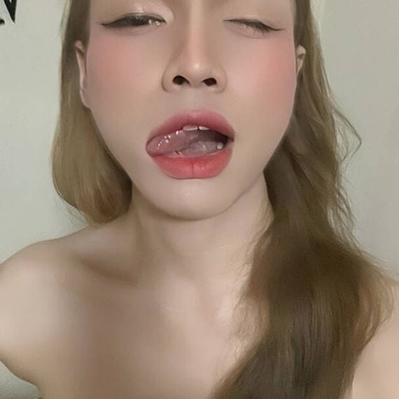 แชท หาแฟน, หาเพื่อนคุย ที่อยู่ กรุงเทพมหานคร