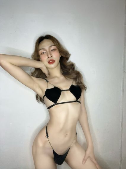 แชท หาแฟน, หาเพื่อนคุย  ที่อยู่ กรุงเทพมหานคร