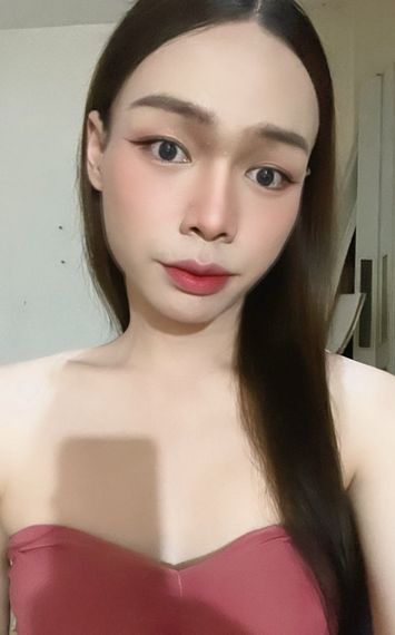 แชท หาแฟน, หาเพื่อนคุย  ที่อยู่ กรุงเทพมหานคร