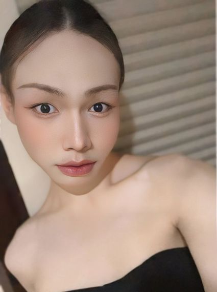 chat find love, chat from Bangkok
