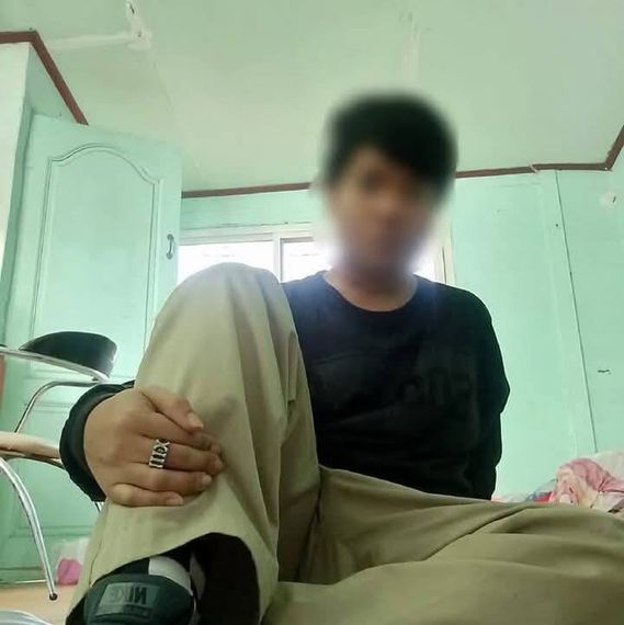 chat find love, chat  from Pathum Thani
