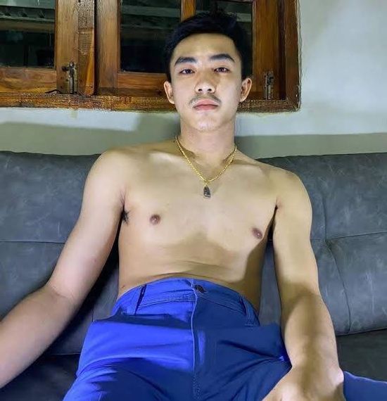 แชท หาแฟน, หาเพื่อนคุย 