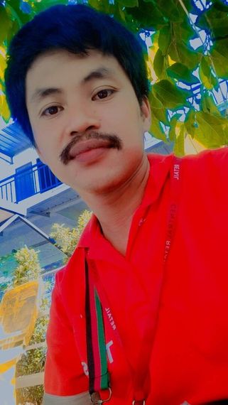 แชท หาแฟน, หาเพื่อนคุย  ที่อยู่  นนทบุรี