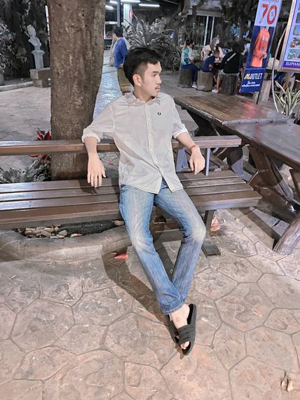 แชท โสด, แชทเปิดกล้อง 