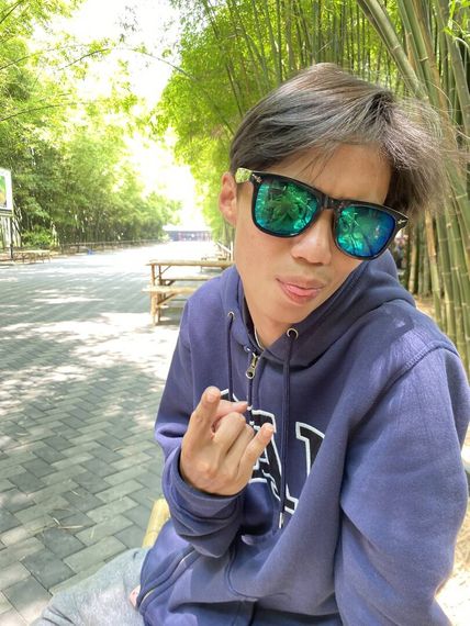 chat looking for friends 