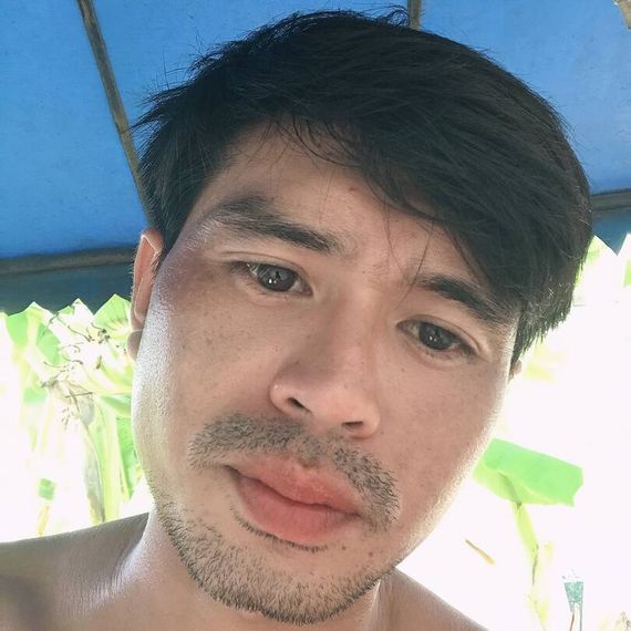 แชท หากิ๊ก 