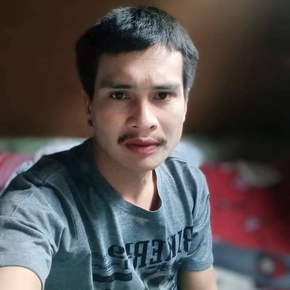 แชท โสด 