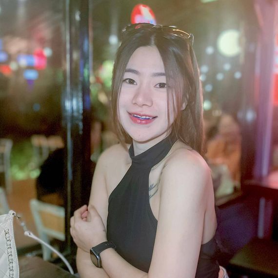 แชท หาแฟน  ที่อยู่  ลำพูน