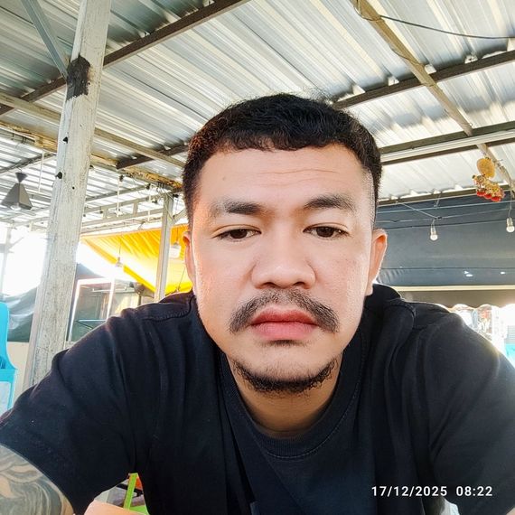 แชท หาแฟน, หาเพื่อนเที่ยว 