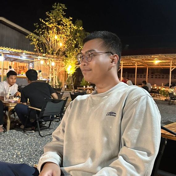 แชท หาแฟน, หาเพื่อนคุย 