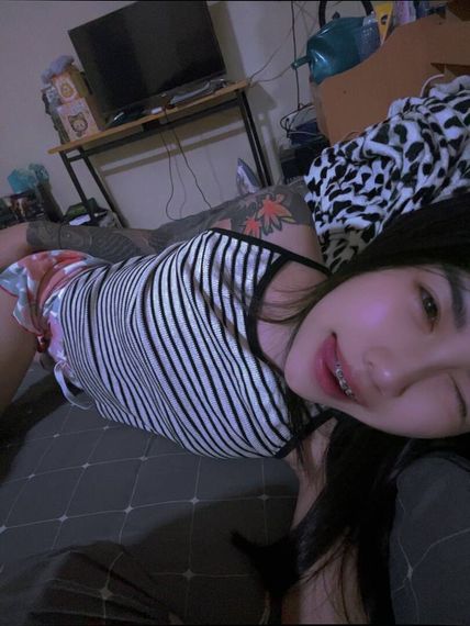 แชท โสด 