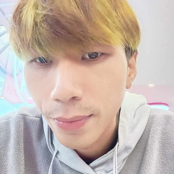 แชท หาแฟน, หาเพื่อนคุย 