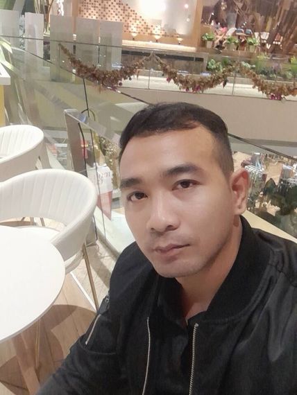 แชท หาเพื่อนเที่ยว  ที่อยู่  ตราด