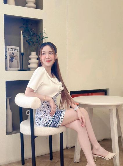 แชท หาแฟน, หาเพื่อนคุย 