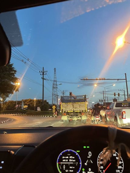 แชท หาเพื่อนคุย, หาเพื่อนเที่ยว  ที่อยู่  เชียงราย