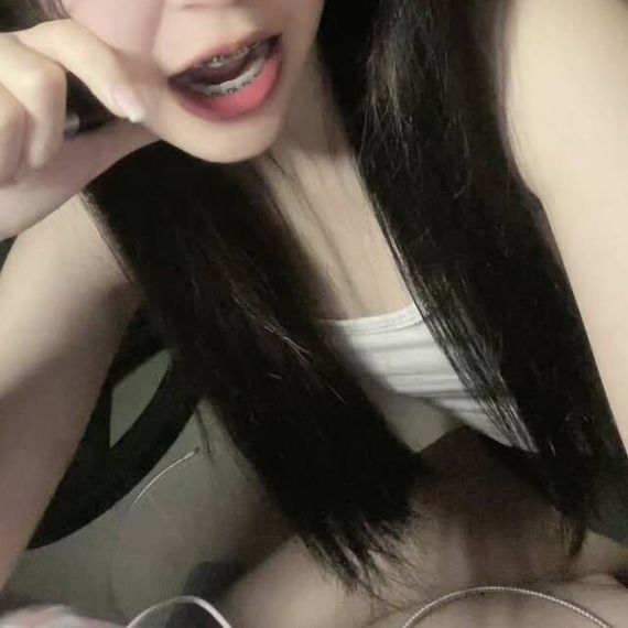 แชท หาเพื่อนคุย, แชทเปิดกล้อง 