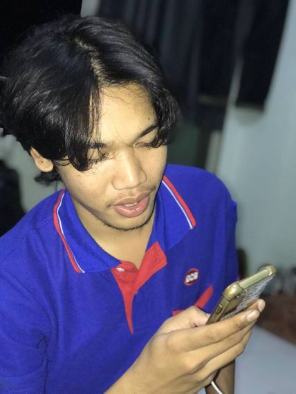 chat looking for friends 